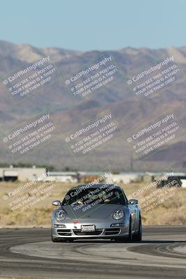 media/Nov-23-2025-Speed Ventures (Sun) [[88f20b6e61]]/5-Purple Group/Session 1 (Turn 4)/